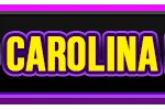 CAROLINA-DAY