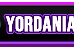 YORDANIA4D